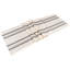 Gris et beige-1704541586-1704541588