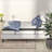 Marcum Medium Tight Top Innerspring and Memory Foam Hybrid Mattress-1996095724