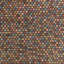 Tapis abstrait 4848-724327400