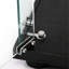 Classeur Classic Classic-1005479669