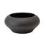 Zaire 36 oz. Bol de service-646287033