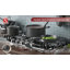 Batterie de cuisine antiadhésive 10 pièces avec poignées Stay-Cool de Cook N Home Professional