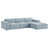 Sky Blue est en rupture de stock