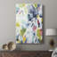 Couche de couleur I - galerie Cavas sur mesure-1588388429