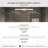 Phase 6.3 Collection 24" 5CCT Integrated LED Brushed Nickel Linear Vanity Light-127379901-130105092