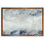 « hushed v » par paul cezanne-cadre photo, reproduction d’art-1862110053-1862110054