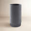 Harvest Medium Resin Pot Planter-49671629-49671630