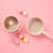 Fika Objet 7" Mini Wok Pan