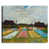 Wrapped Canvas selected