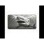 Polyester Desk Pad-835753608