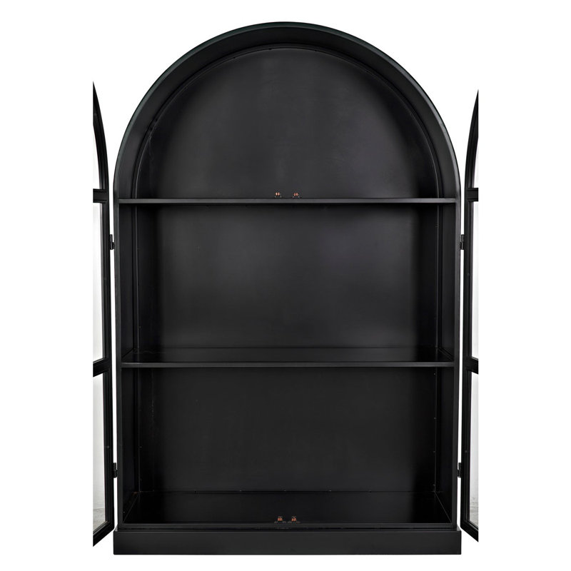 Yoke China Cabinet