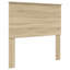 Panel Headboard-1704107308-1704107315