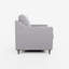 Espitia Snuggle Chair-1284105943