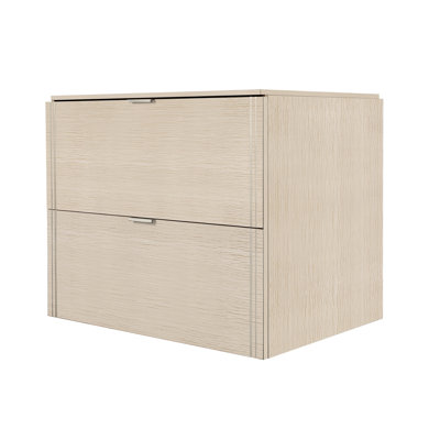 Belshire 30'' W Single Vanity
