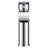 Ariana Bathroom Faucet-33425292