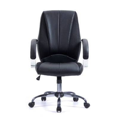 Bishon Office Chair