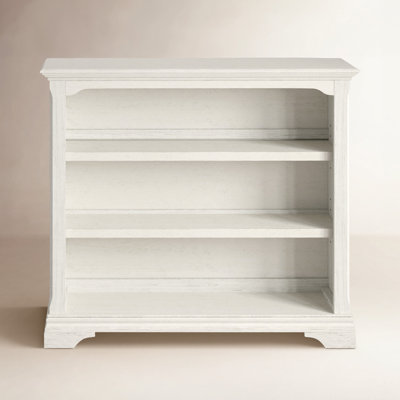 Shayla Bookcase