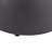Tudor Aluminium Dining Table-2054975762