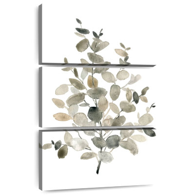 Eucalyptus neutre Harnek II