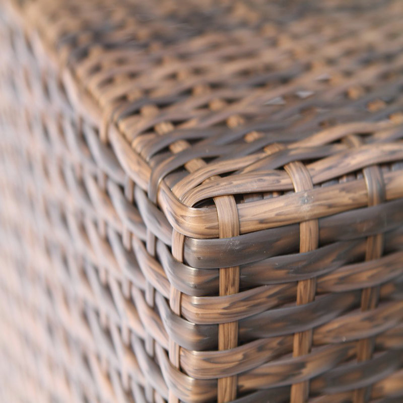 Patio Tables
