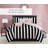 Juicy Couture Cabana Stripe Comforter Sets-52588951-59672137