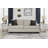 Vayda Sofa and Loveseat