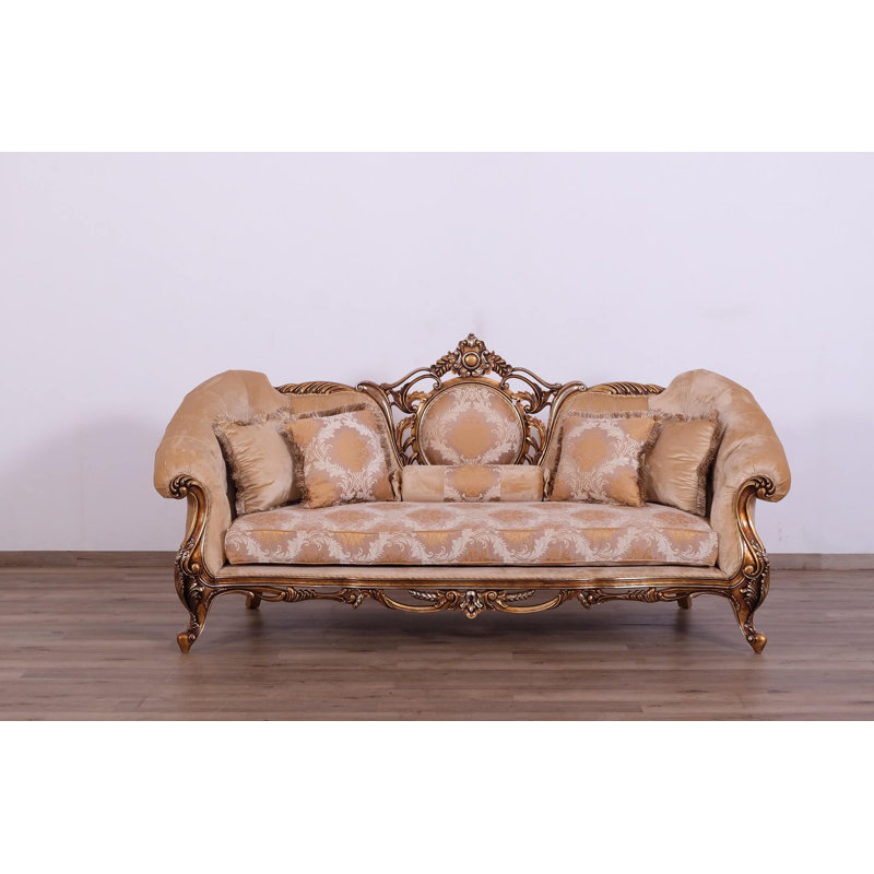 Rosella Sofa