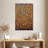 Avery Mirror Mirror Abstract-108364987