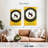Senne Graphic Pool VIII-108426775