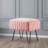 Defranco Upholstered Ottoman-1837233964