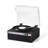 Strobe Record Player-108297928