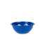 Stinson Enamelware 20 Oz Cereal Bowl-222328066