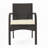 Outdoor Wicker Rattan Club Chair-1397845674-1397845684
