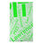 Cotton Tea Towel Kitchen Towel-148913415-148913532