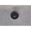 Coussin de futon 1 pièce Modern
