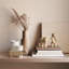 Set Liliput Oak 3 Pcs.