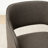 6- Person Dining Table Sets With Extendabe Oval Table & 6 Upholstered Waterproof Dining Chairs-571352125