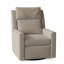 Nolan 29" Wide Standard Recliner-50264550-49313747-49300127