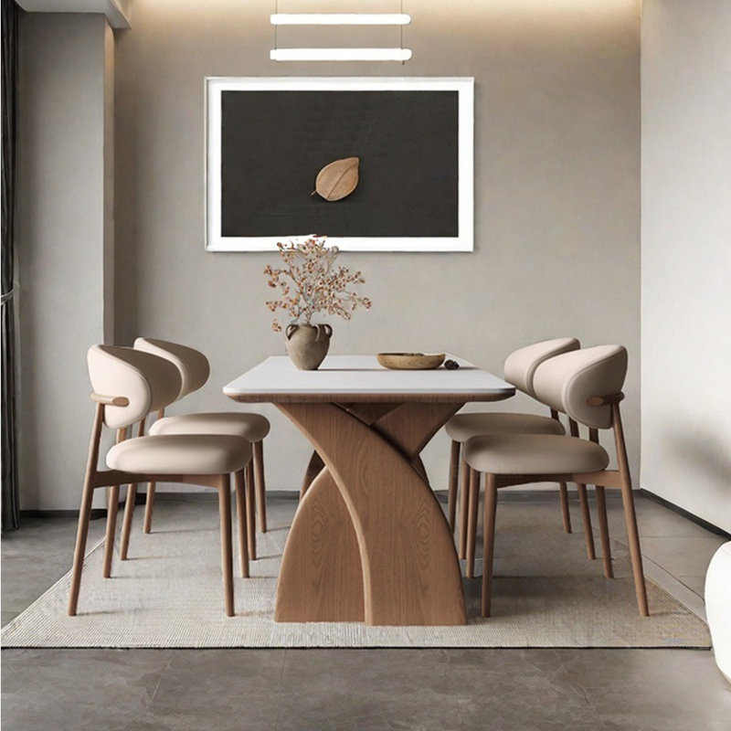 Sulekha, 29.53"H x 70.87"L x 35.43"W