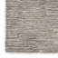 CK010 LINEAR Striped Hand Woven Area Rug-77943150