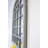 Flat Wall Mirror-33651399