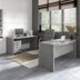 Modern Gray
