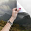 Tejeda 1.52m x 1.04m Matte Mural-604275355
