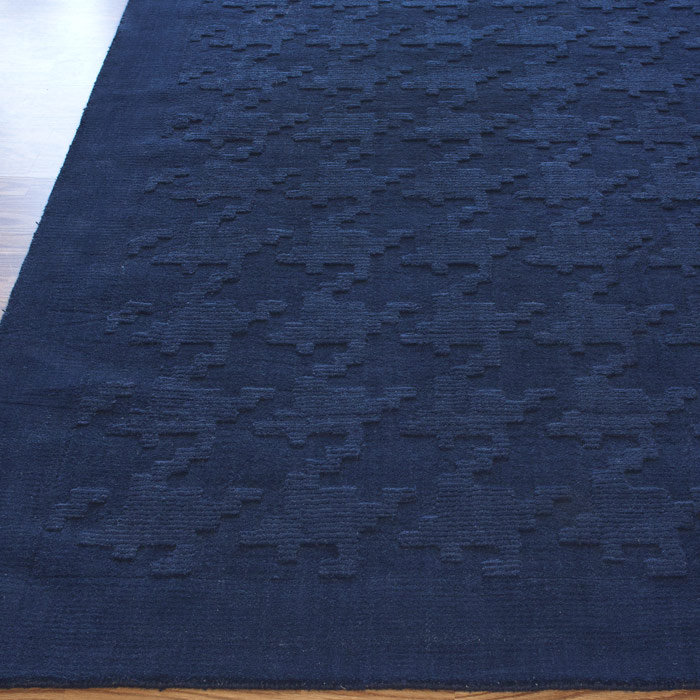 Jaclyne Geometric Indoor Rug, 5' x 8'