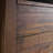 Montauk Solid Wood Panel Bed-75247131-34218794