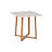 Alfie-Thomas End Table