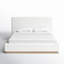 Pippin Chenille Bed -1978620222-1961305570