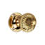 Regency Interior Mortise Door Knob-1882015390