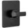 Velum Single-Function Shower Valve Trim Kit, Shower Handle Set