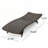 Billur Outdoor Wicker Chaise Lounge Set-1732800396